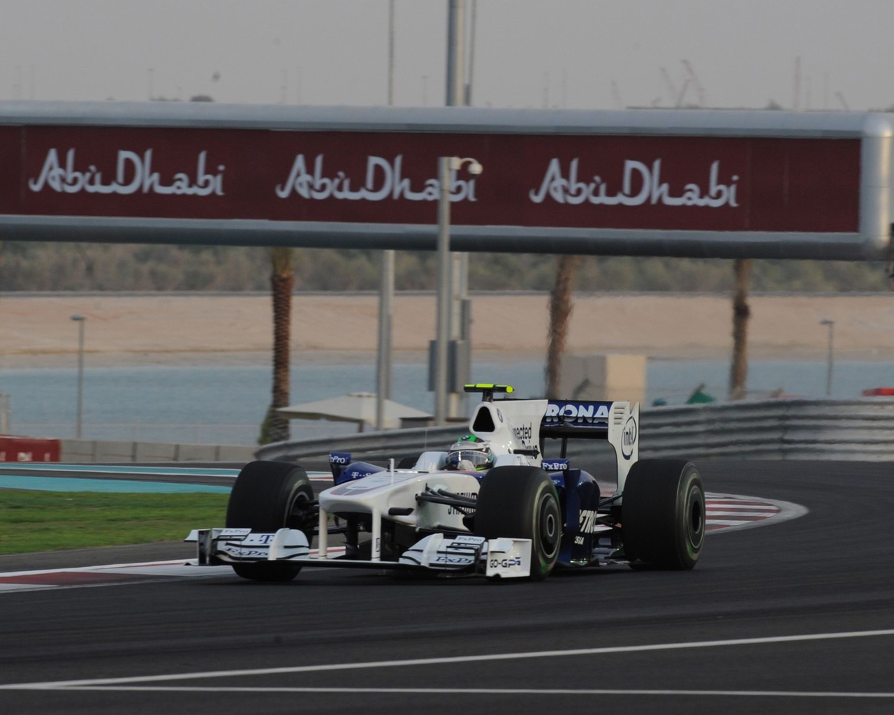 GP ABU DHABI 1280x1024